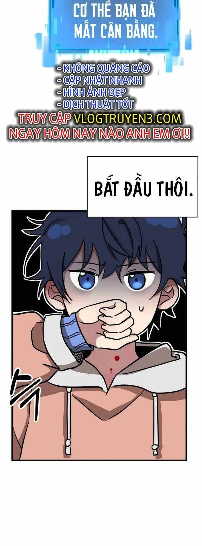 Truyền Nhân Của Thần Thoại Anh Hùng Chapter 6 - 19