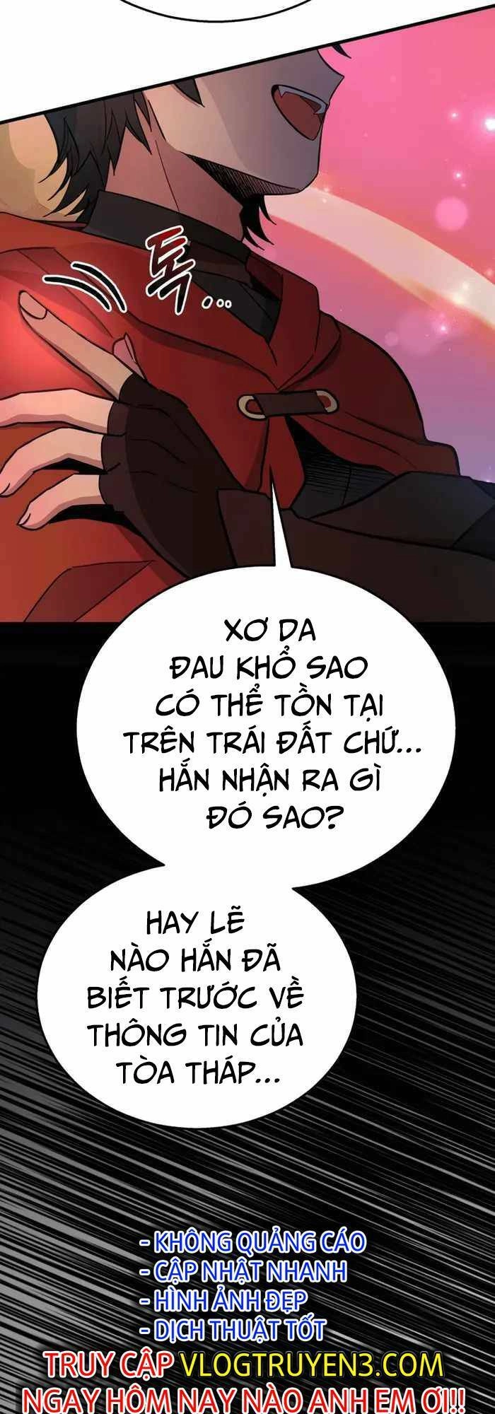 Truyền Nhân Của Thần Thoại Anh Hùng Chapter 6 - 22