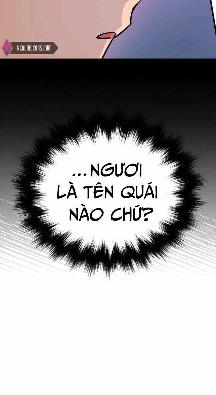 Truyền Nhân Của Thần Thoại Anh Hùng Chapter 6 - 24