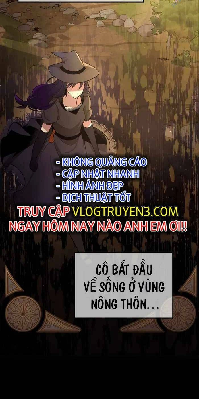 Truyền Nhân Của Thần Thoại Anh Hùng Chapter 6 - 27
