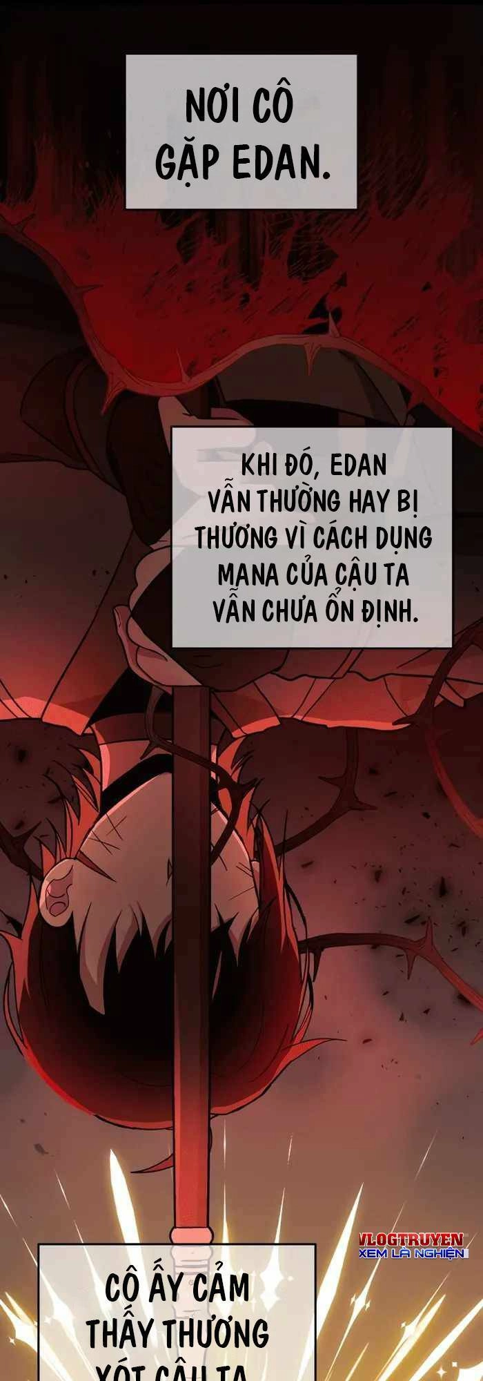 Truyền Nhân Của Thần Thoại Anh Hùng Chapter 6 - 28
