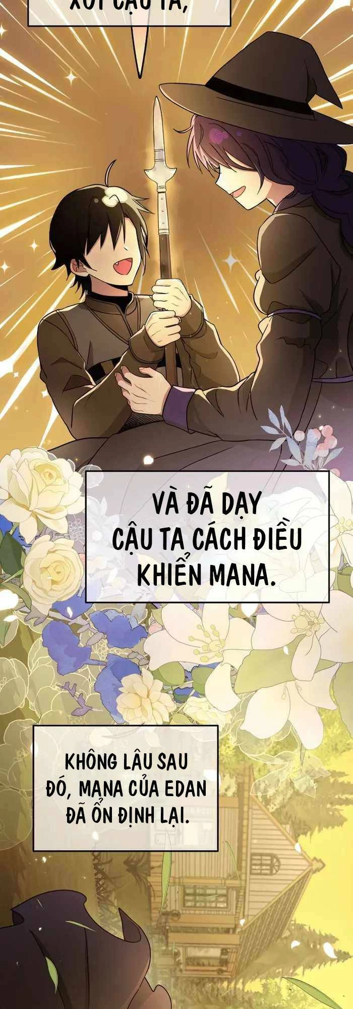 Truyền Nhân Của Thần Thoại Anh Hùng Chapter 6 - 29