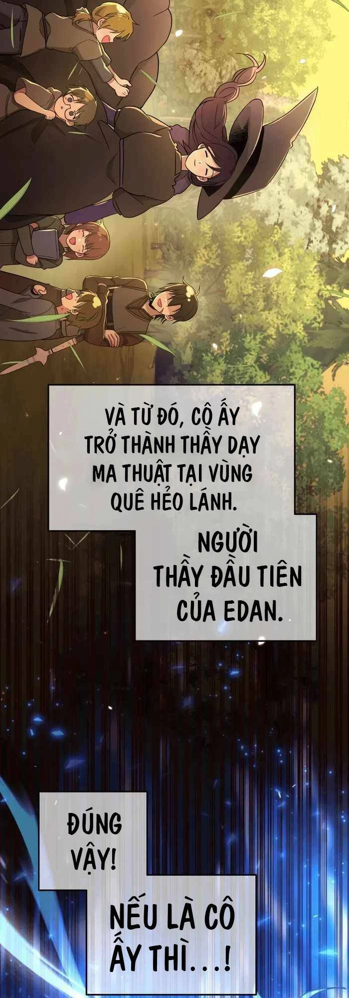 Truyền Nhân Của Thần Thoại Anh Hùng Chapter 6 - 30