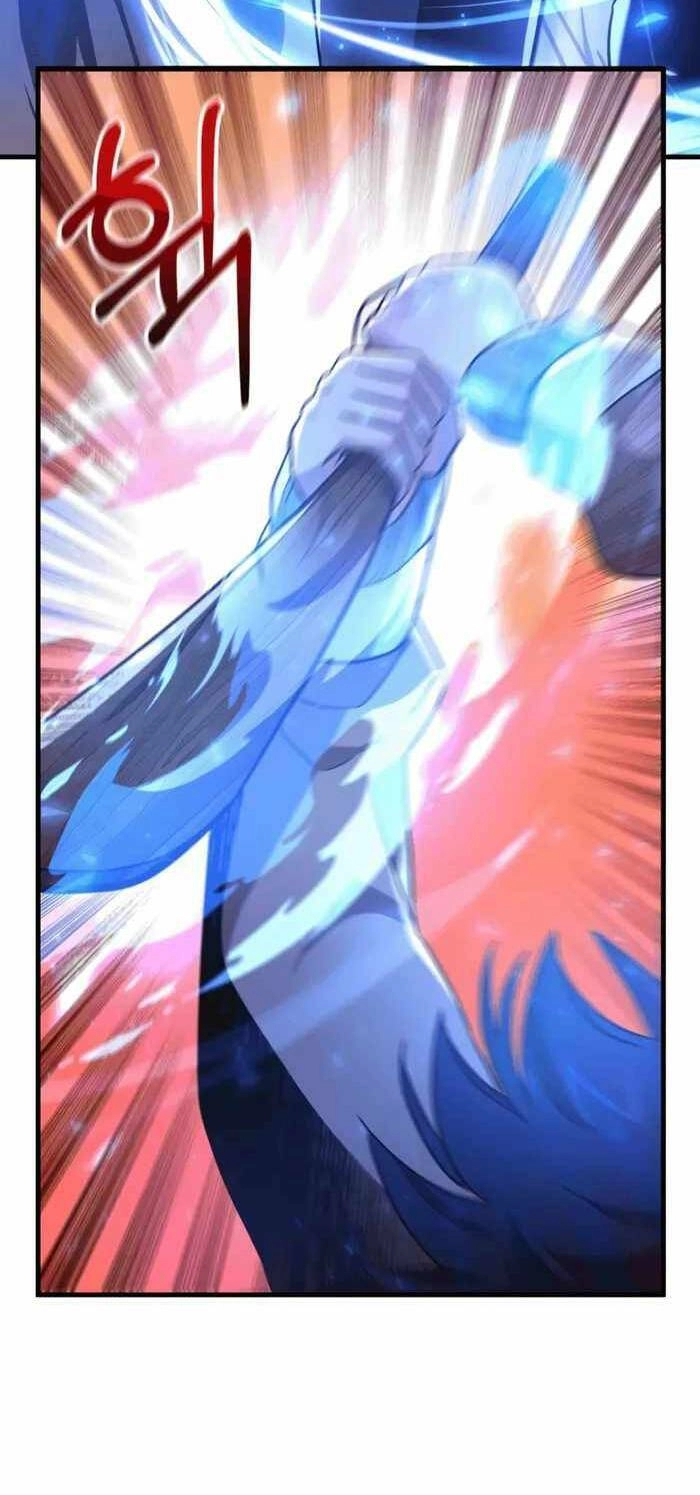 Truyền Nhân Của Thần Thoại Anh Hùng Chapter 6 - 32