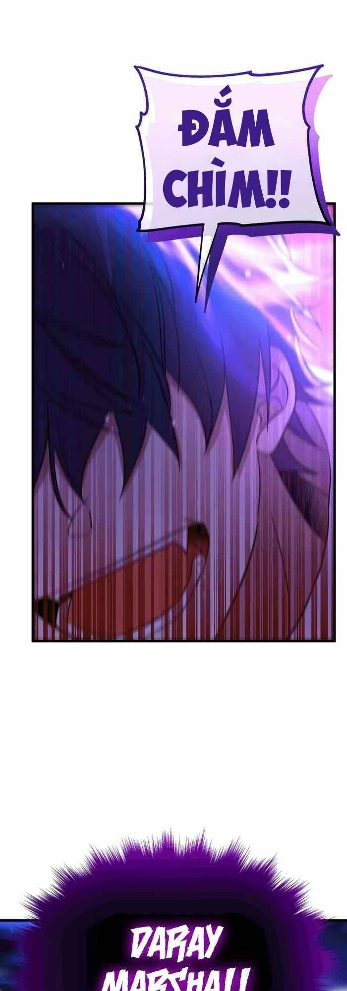 Truyền Nhân Của Thần Thoại Anh Hùng Chapter 6 - 34