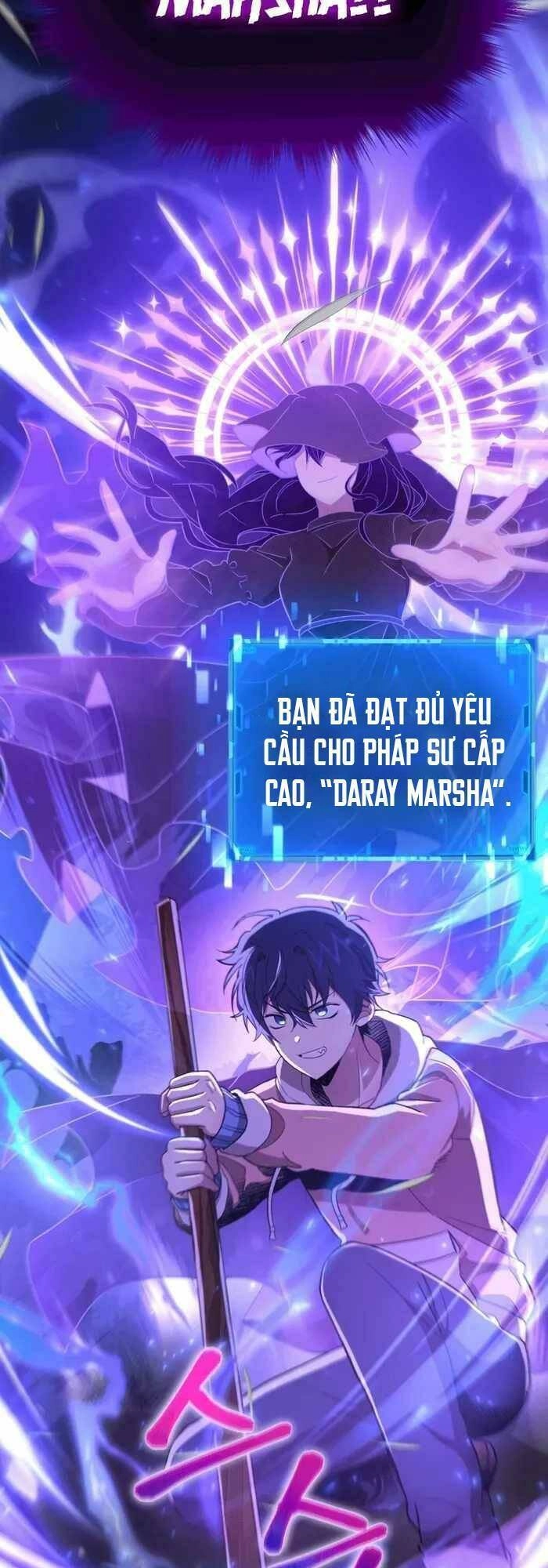 Truyền Nhân Của Thần Thoại Anh Hùng Chapter 6 - 35