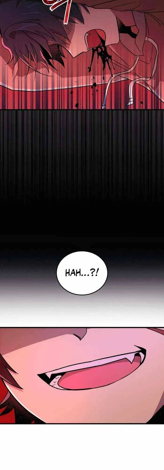 Truyền Nhân Của Thần Thoại Anh Hùng Chapter 6 - 43