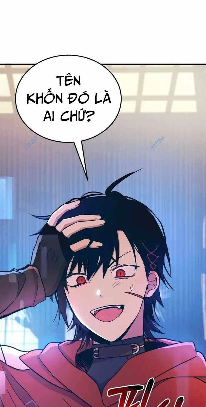 Truyền Nhân Của Thần Thoại Anh Hùng Chapter 6 - 44