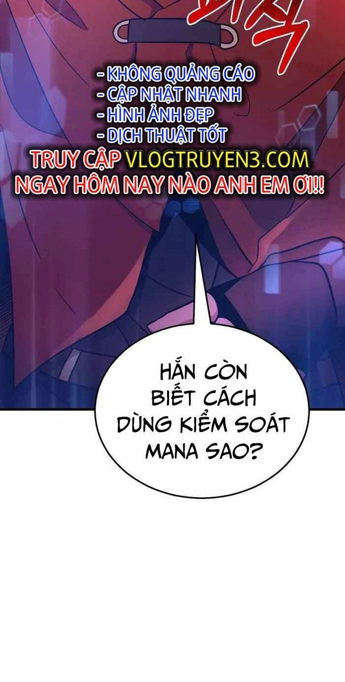 Truyền Nhân Của Thần Thoại Anh Hùng Chapter 6 - 45