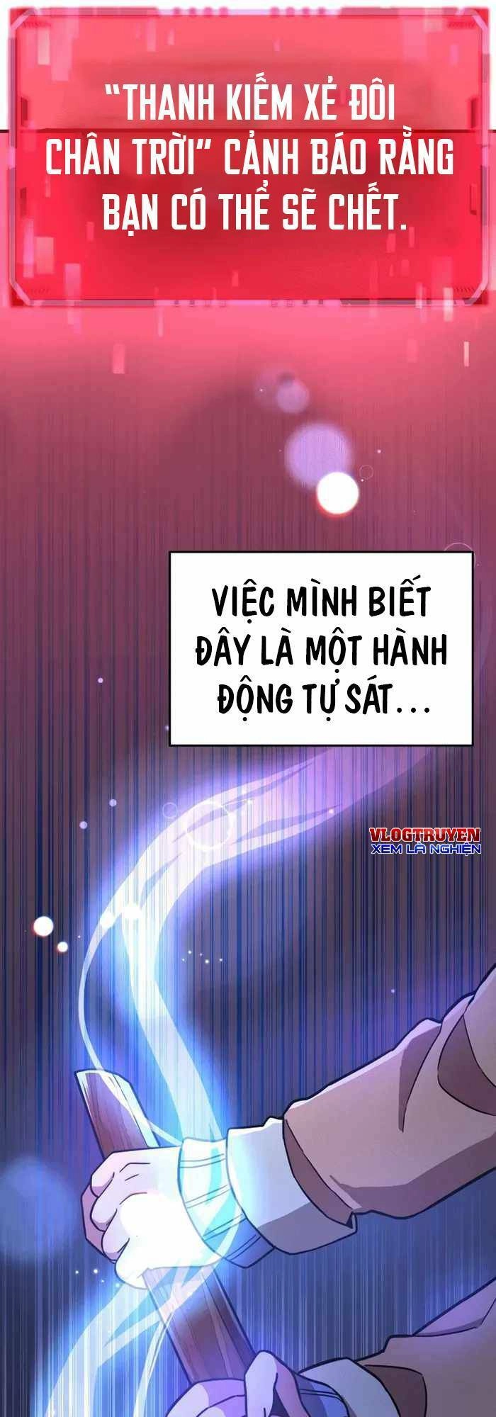 Truyền Nhân Của Thần Thoại Anh Hùng Chapter 6 - 46