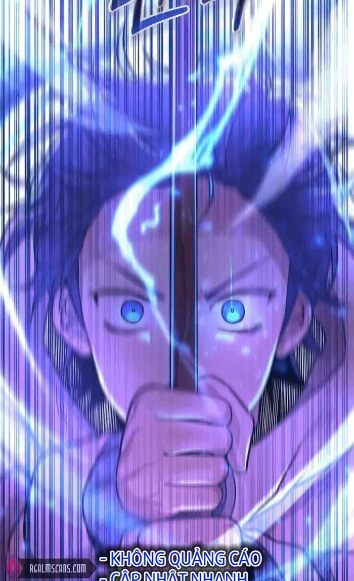 Truyền Nhân Của Thần Thoại Anh Hùng Chapter 6 - 48