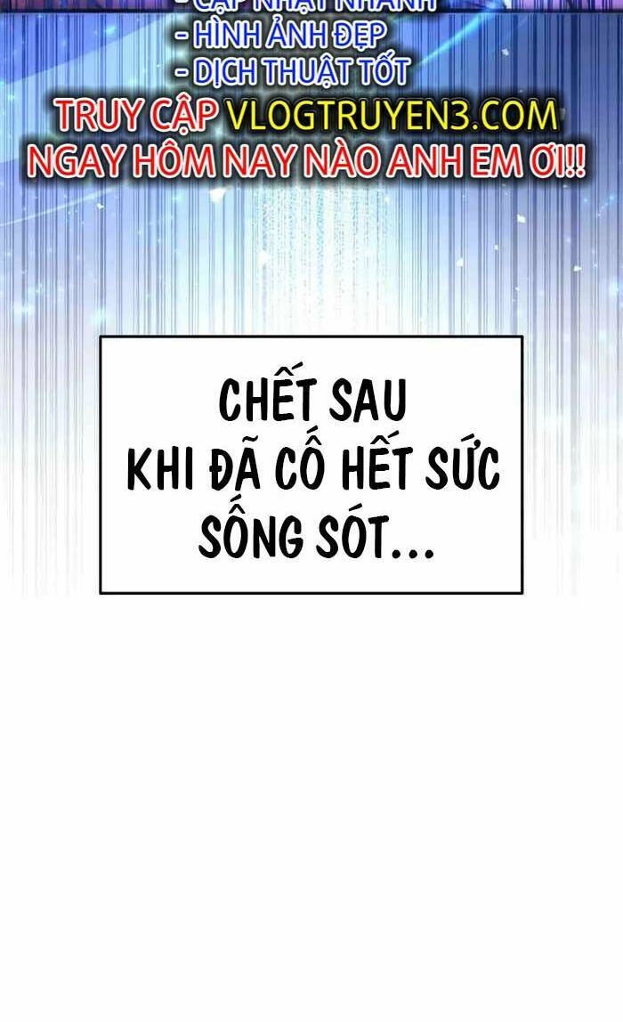 Truyền Nhân Của Thần Thoại Anh Hùng Chapter 6 - 49