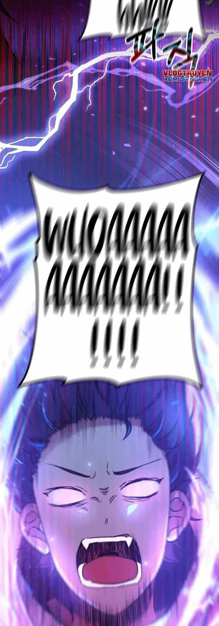 Truyền Nhân Của Thần Thoại Anh Hùng Chapter 6 - 51