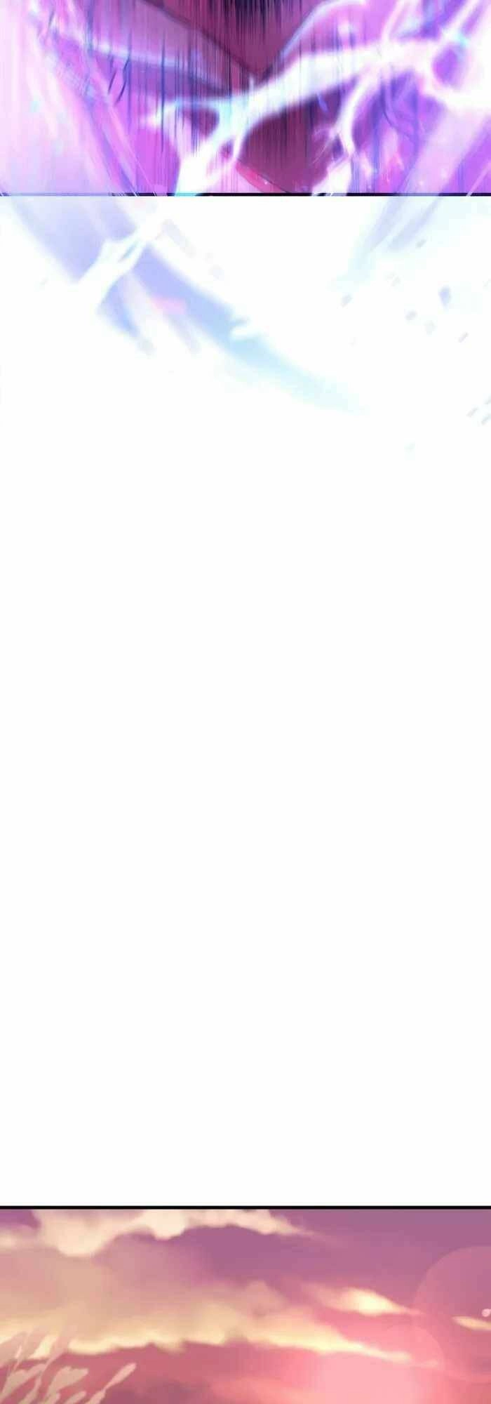 Truyền Nhân Của Thần Thoại Anh Hùng Chapter 6 - 52