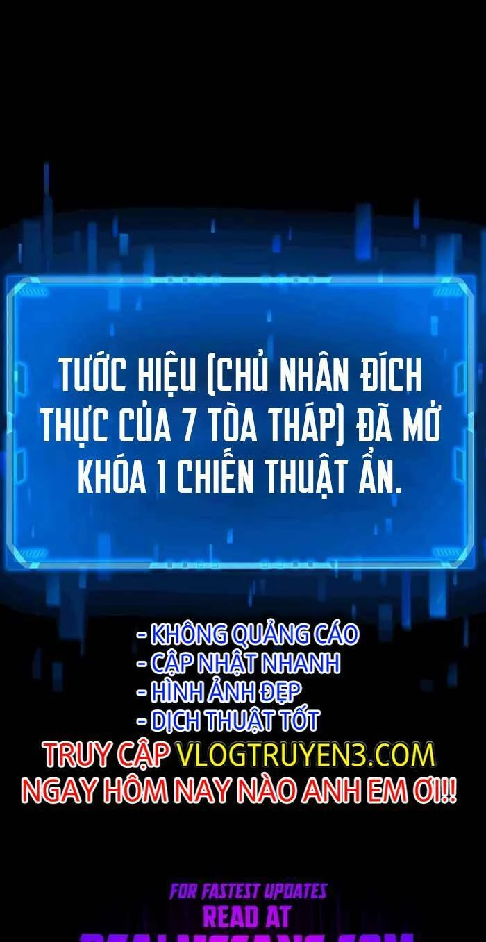 Truyền Nhân Của Thần Thoại Anh Hùng Chapter 6 - 57