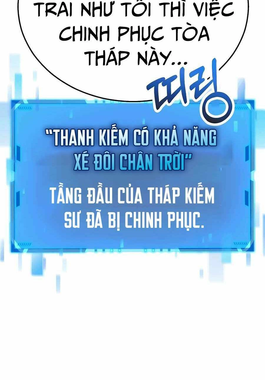 Truyền Nhân Của Thần Thoại Anh Hùng Chapter 7 - 11