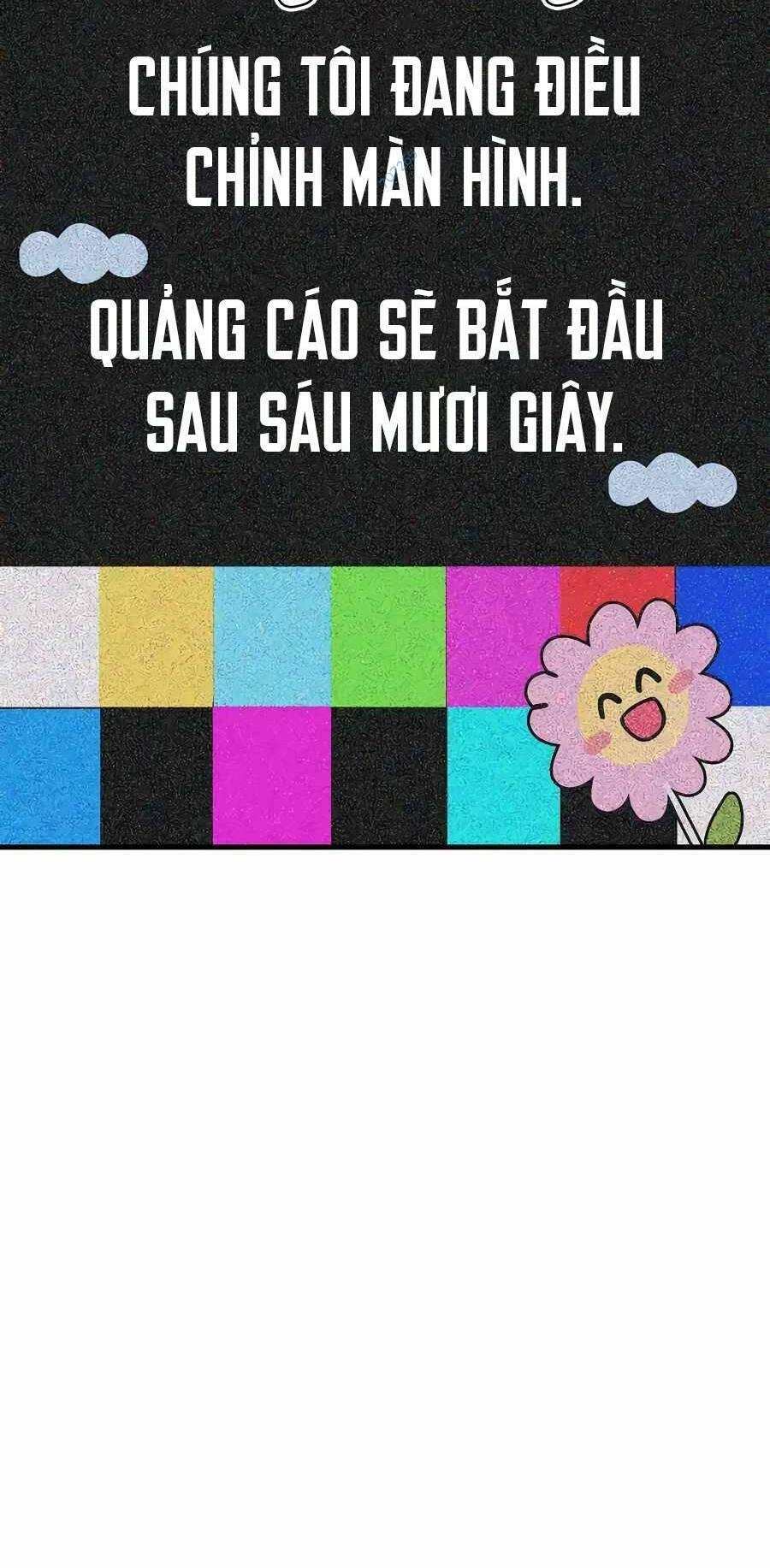 Truyền Nhân Của Thần Thoại Anh Hùng Chapter 7 - 16