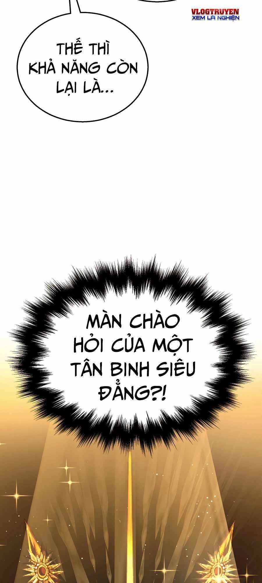 Truyền Nhân Của Thần Thoại Anh Hùng Chapter 7 - 18