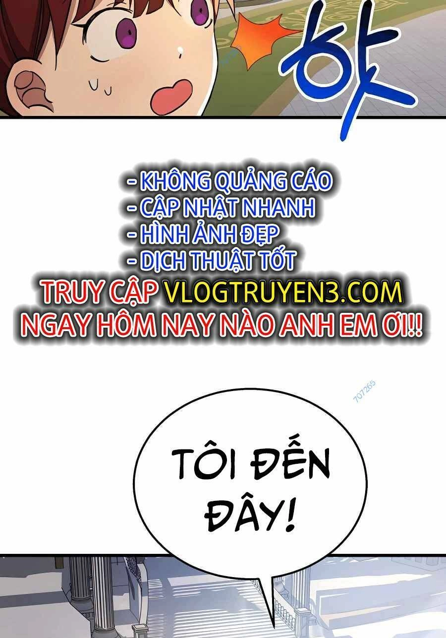 Truyền Nhân Của Thần Thoại Anh Hùng Chapter 7 - 27