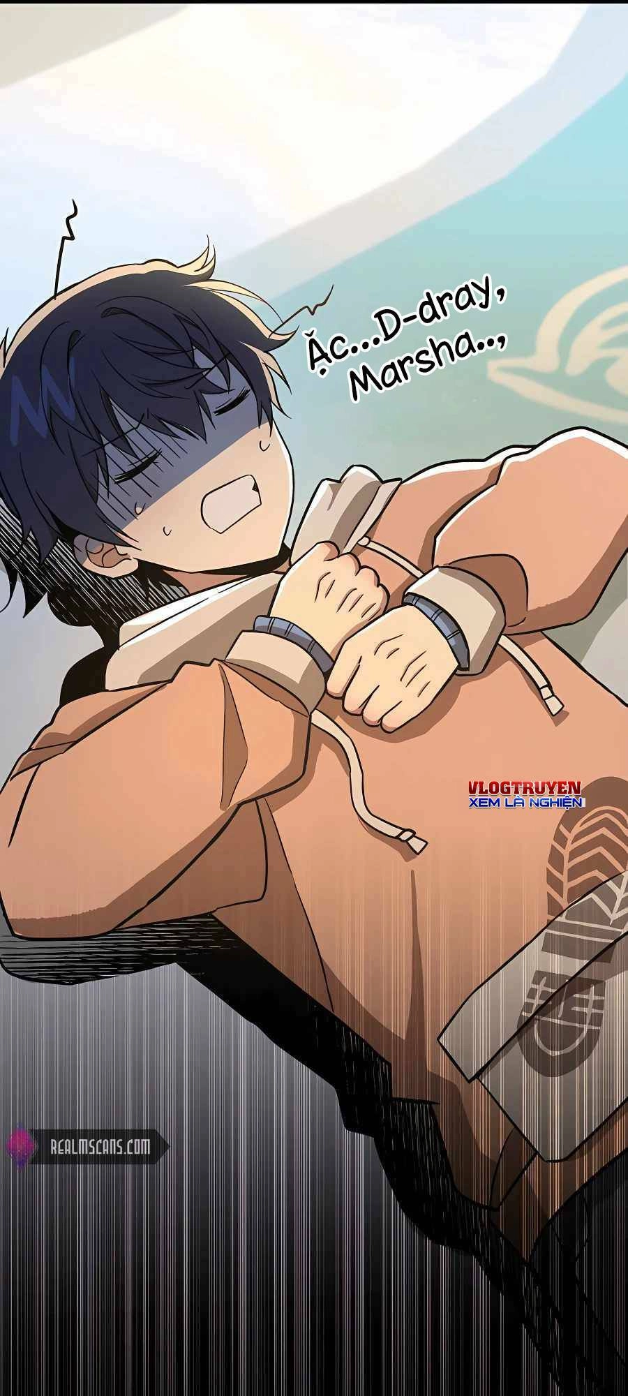 Truyền Nhân Của Thần Thoại Anh Hùng Chapter 7 - 29