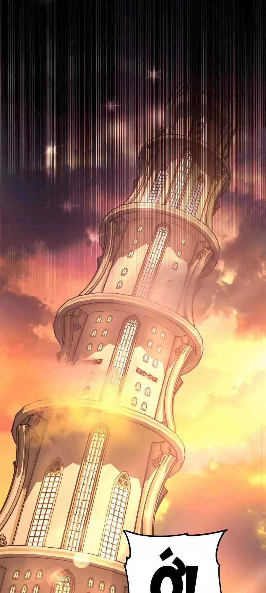 Truyền Nhân Của Thần Thoại Anh Hùng Chapter 7 - 31