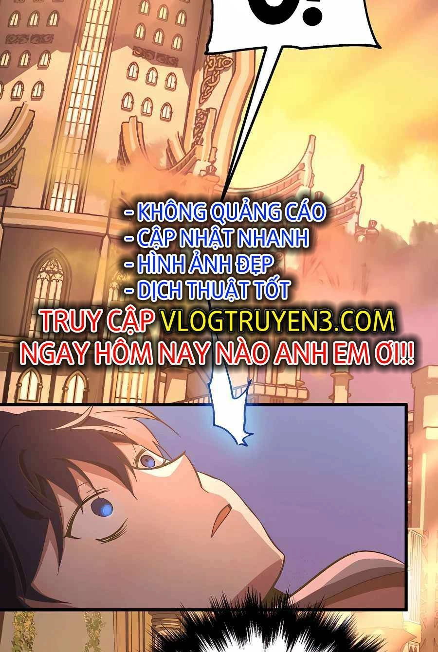 Truyền Nhân Của Thần Thoại Anh Hùng Chapter 7 - 32