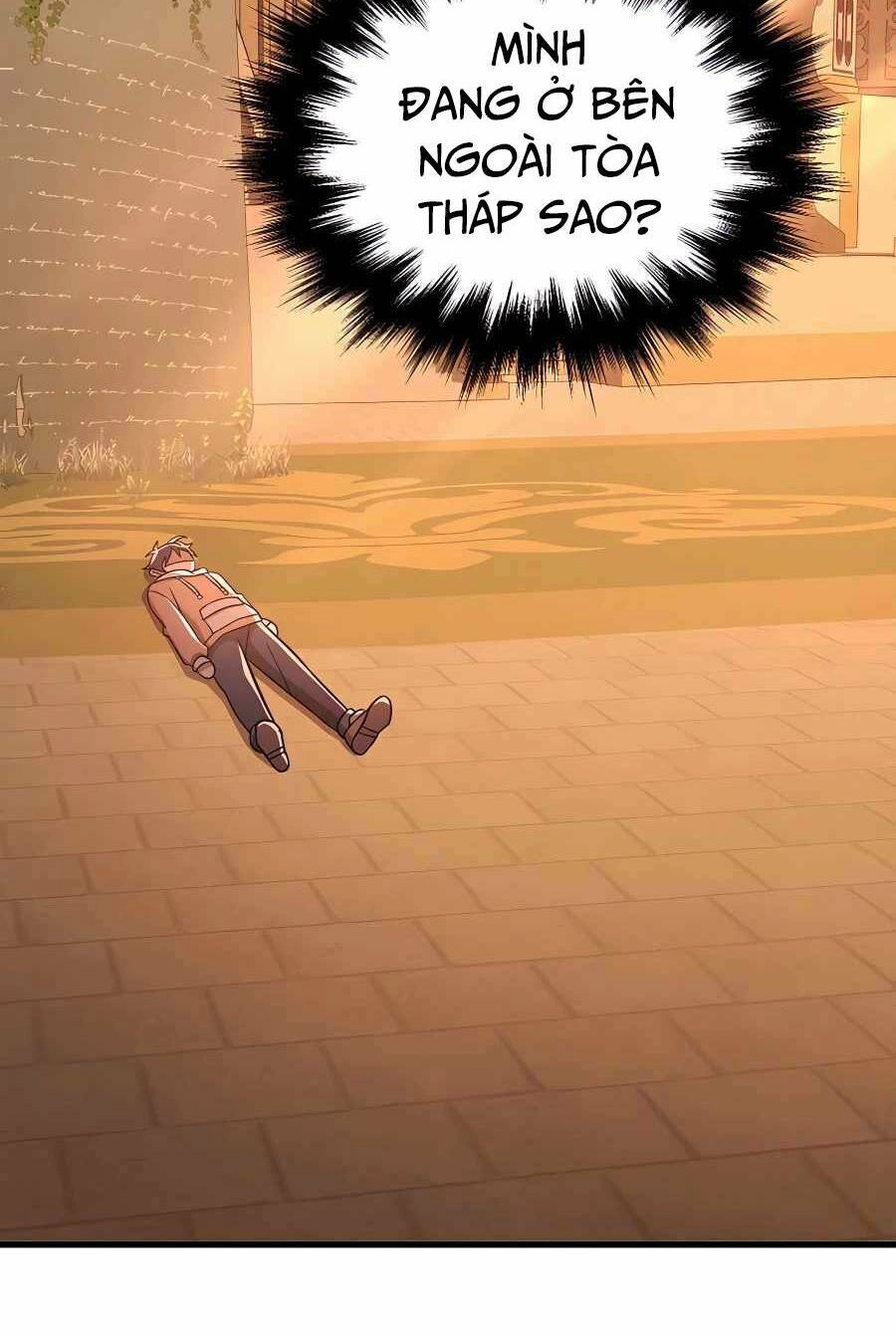 Truyền Nhân Của Thần Thoại Anh Hùng Chapter 7 - 33