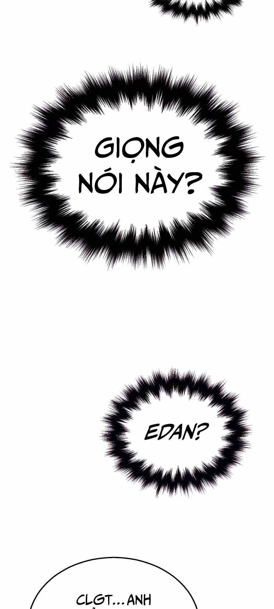 Truyền Nhân Của Thần Thoại Anh Hùng Chapter 7 - 36