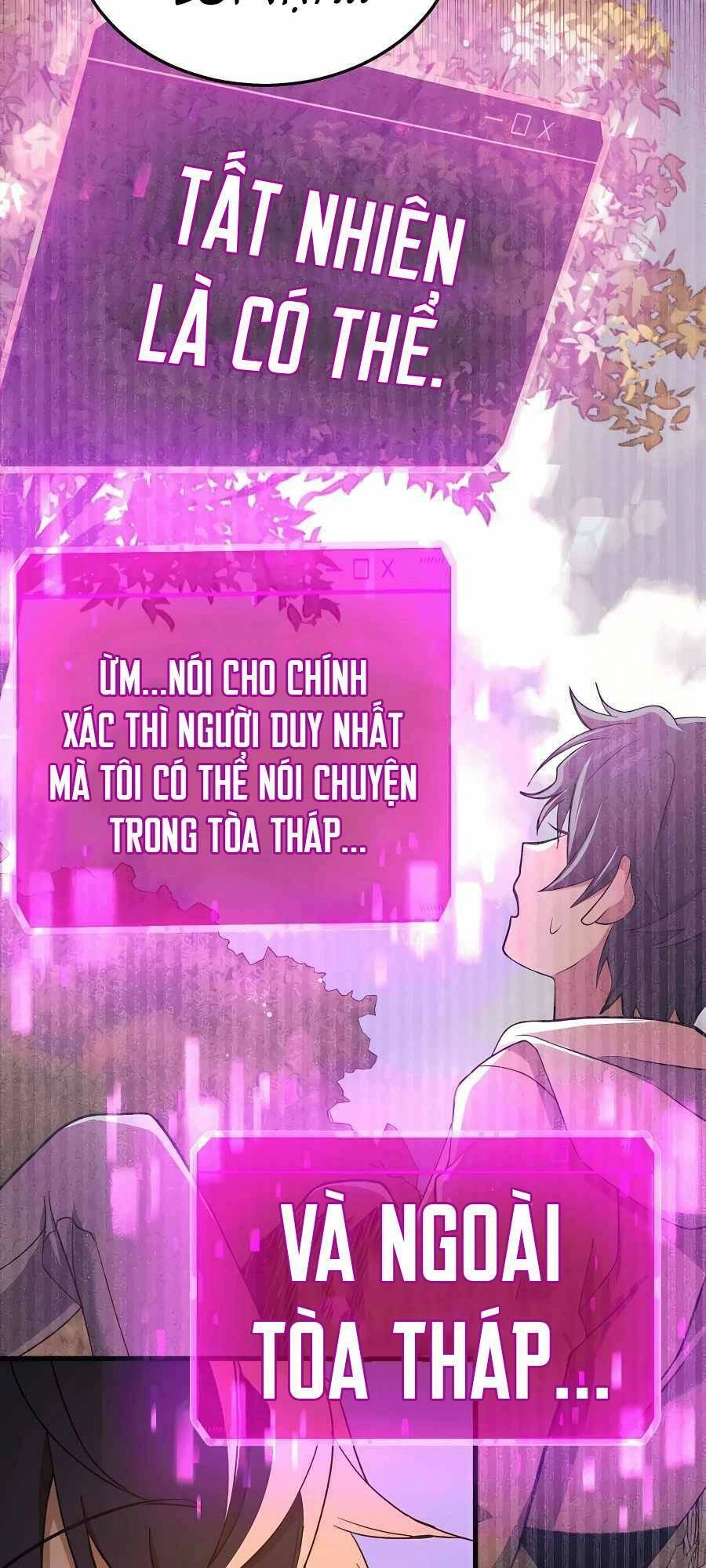 Truyền Nhân Của Thần Thoại Anh Hùng Chapter 7 - 38