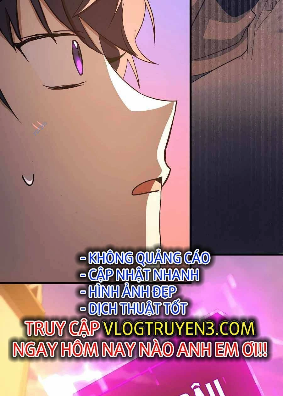 Truyền Nhân Của Thần Thoại Anh Hùng Chapter 7 - 39