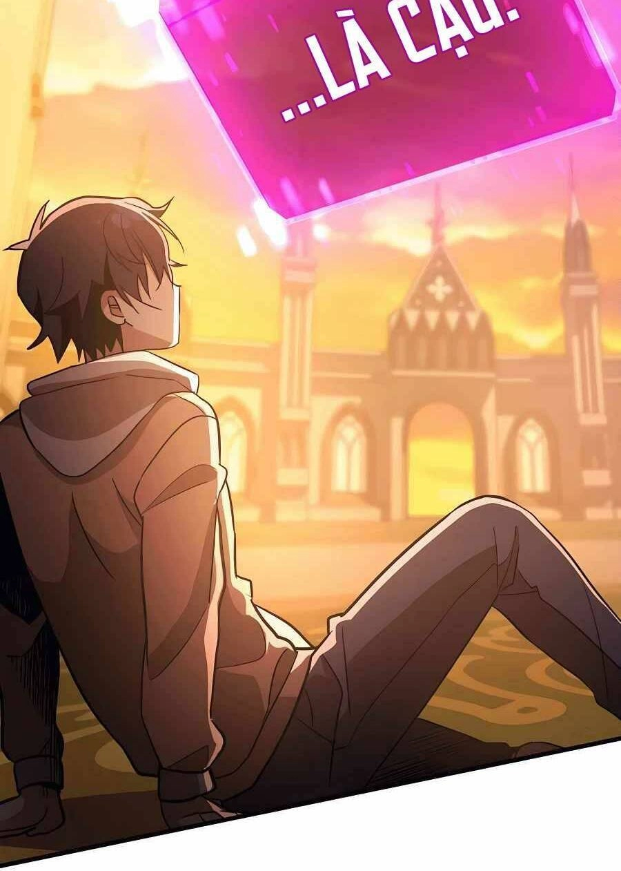 Truyền Nhân Của Thần Thoại Anh Hùng Chapter 7 - 40