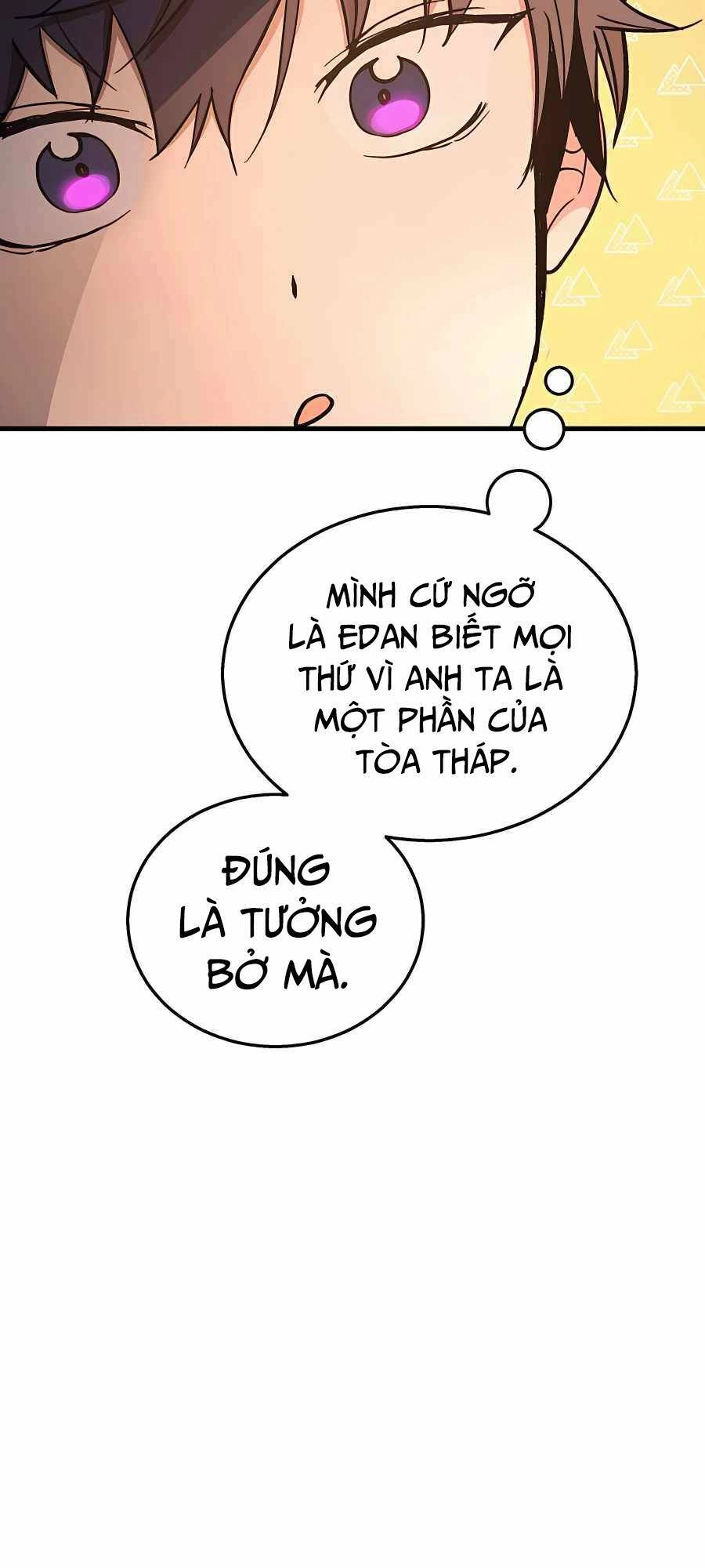 Truyền Nhân Của Thần Thoại Anh Hùng Chapter 7 - 43