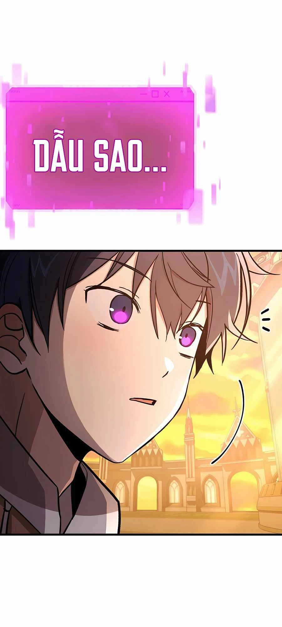 Truyền Nhân Của Thần Thoại Anh Hùng Chapter 7 - 44