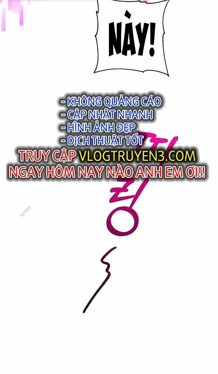 Truyền Nhân Của Thần Thoại Anh Hùng Chapter 7 - 50