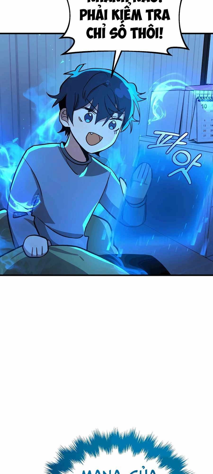 Truyền Nhân Của Thần Thoại Anh Hùng Chapter 7 - 53