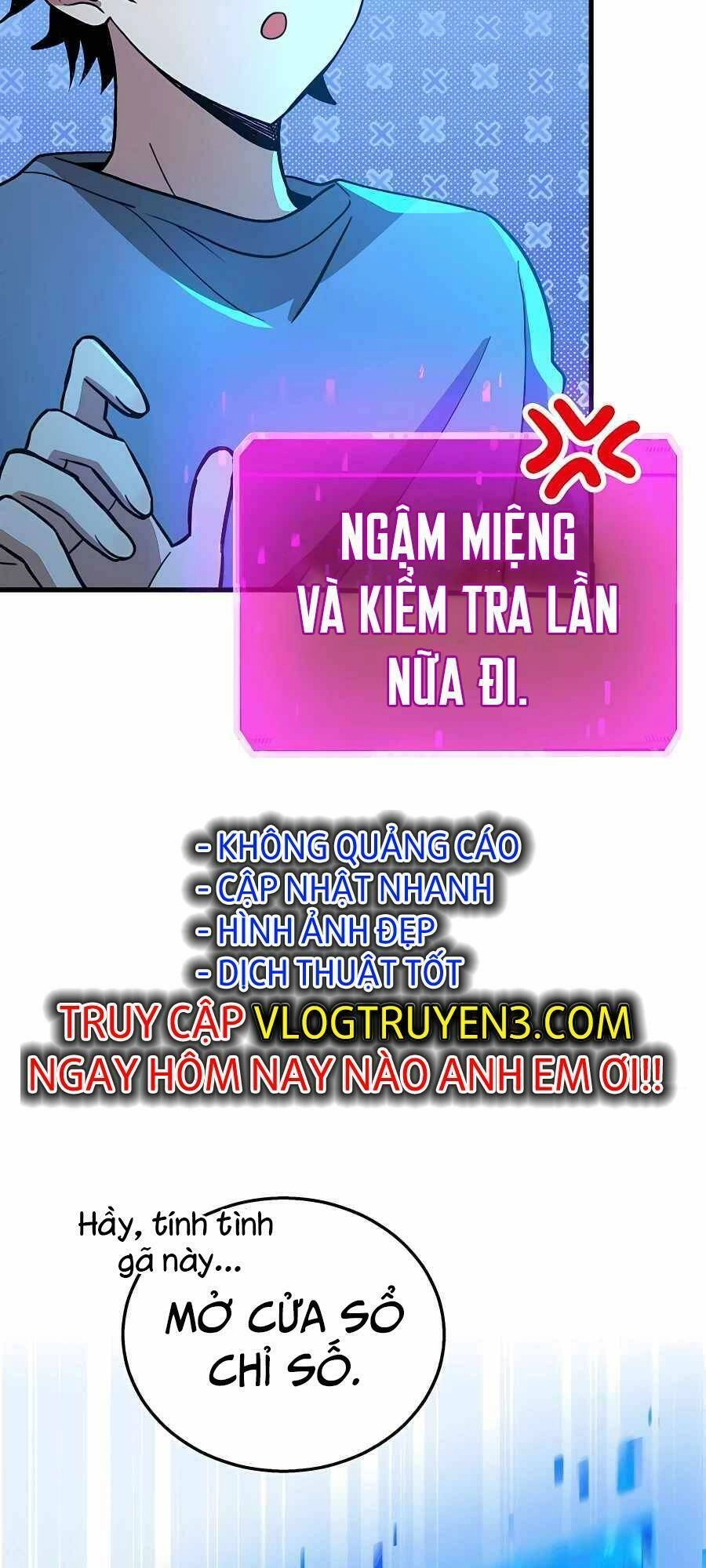 Truyền Nhân Của Thần Thoại Anh Hùng Chapter 7 - 60