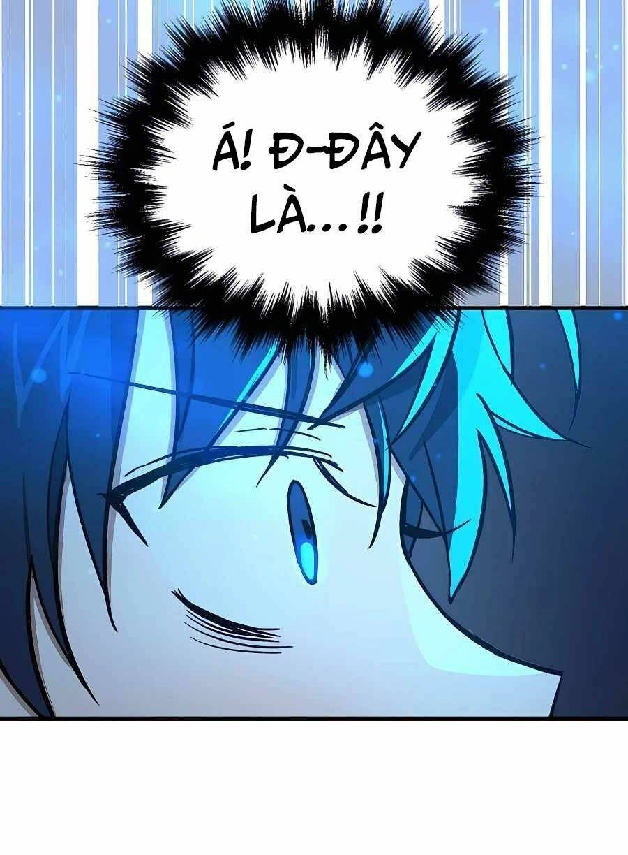 Truyền Nhân Của Thần Thoại Anh Hùng Chapter 7 - 62