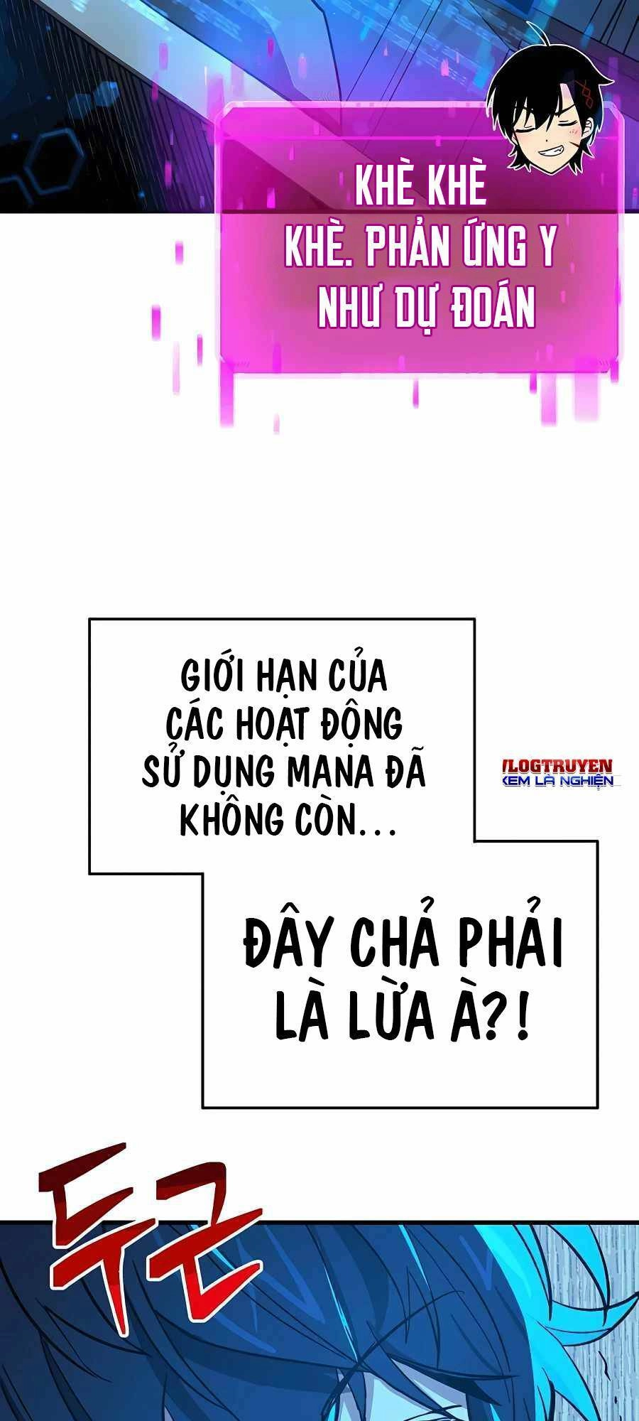 Truyền Nhân Của Thần Thoại Anh Hùng Chapter 7 - 64