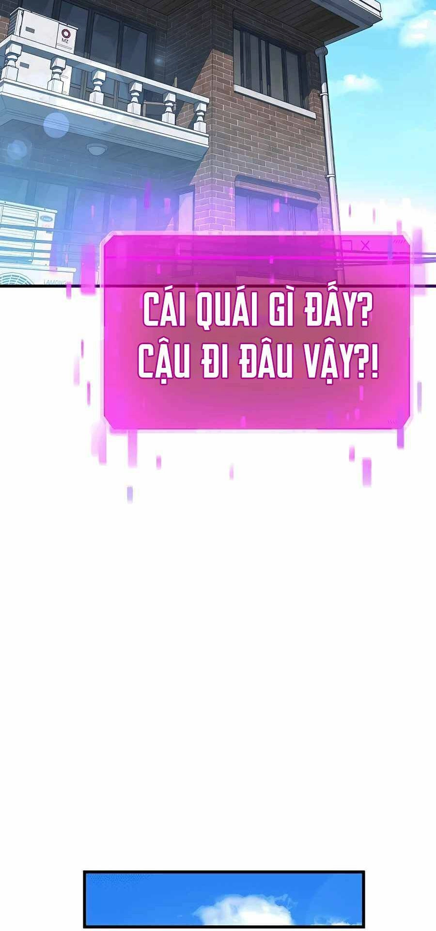 Truyền Nhân Của Thần Thoại Anh Hùng Chapter 7 - 68