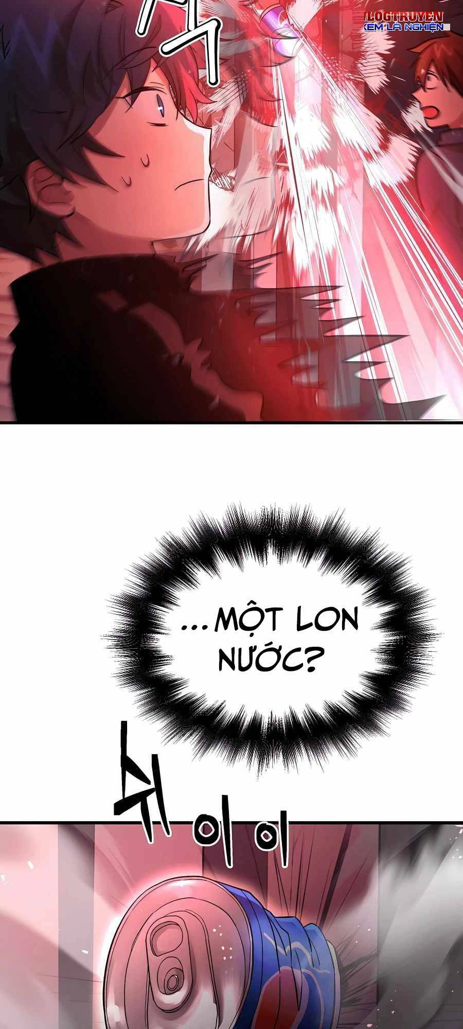 Truyền Nhân Của Thần Thoại Anh Hùng Chapter 7 - 76