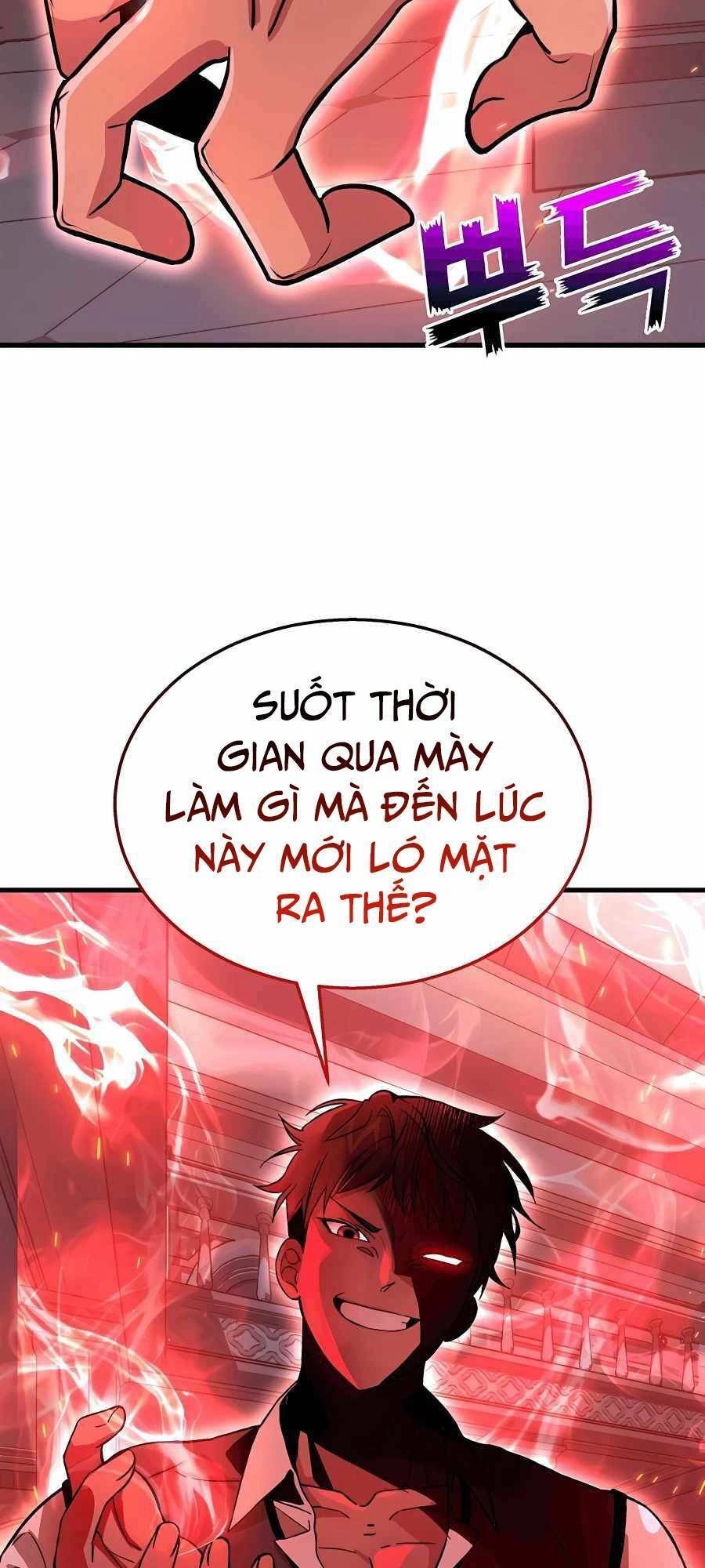 Truyền Nhân Của Thần Thoại Anh Hùng Chapter 7 - 78