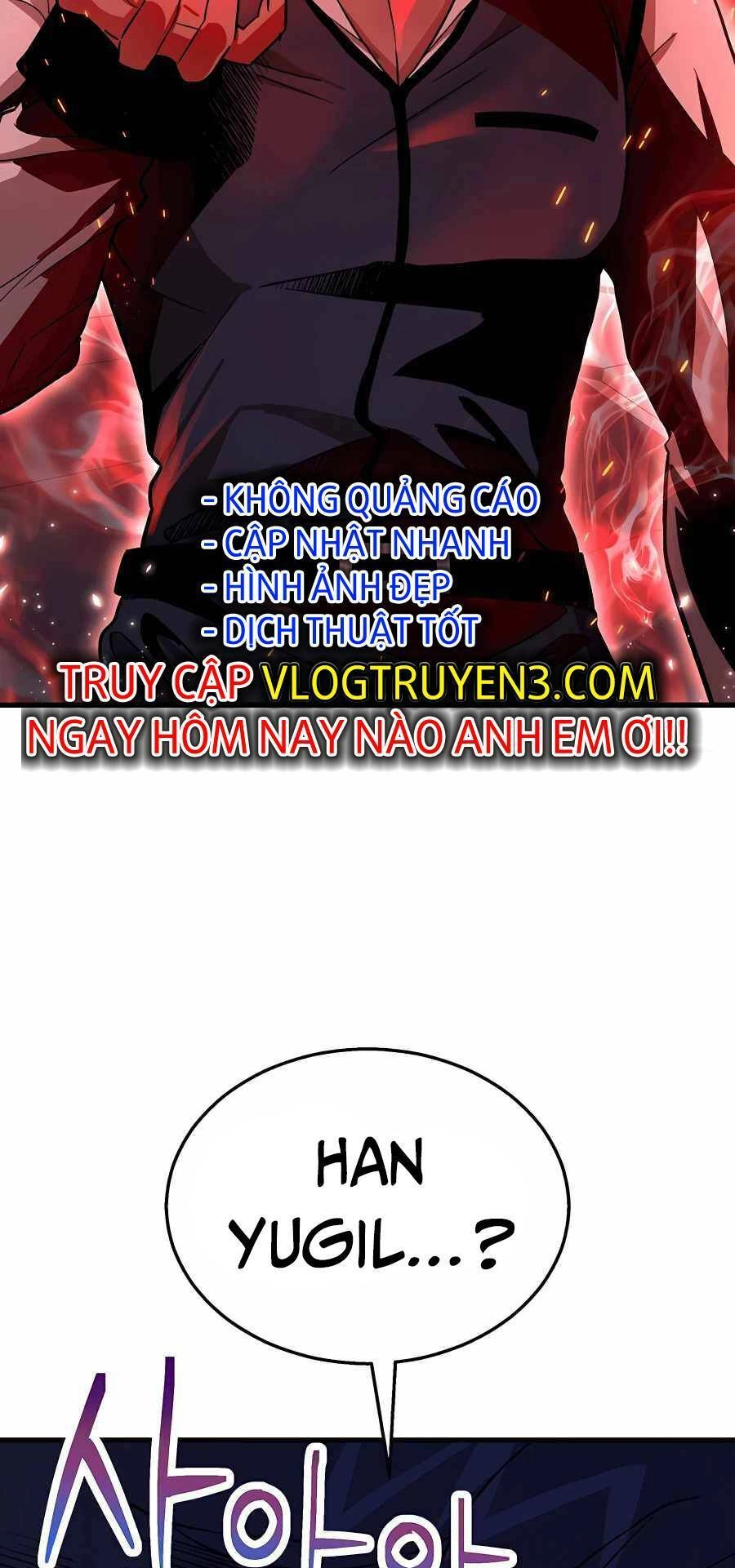 Truyền Nhân Của Thần Thoại Anh Hùng Chapter 7 - 79