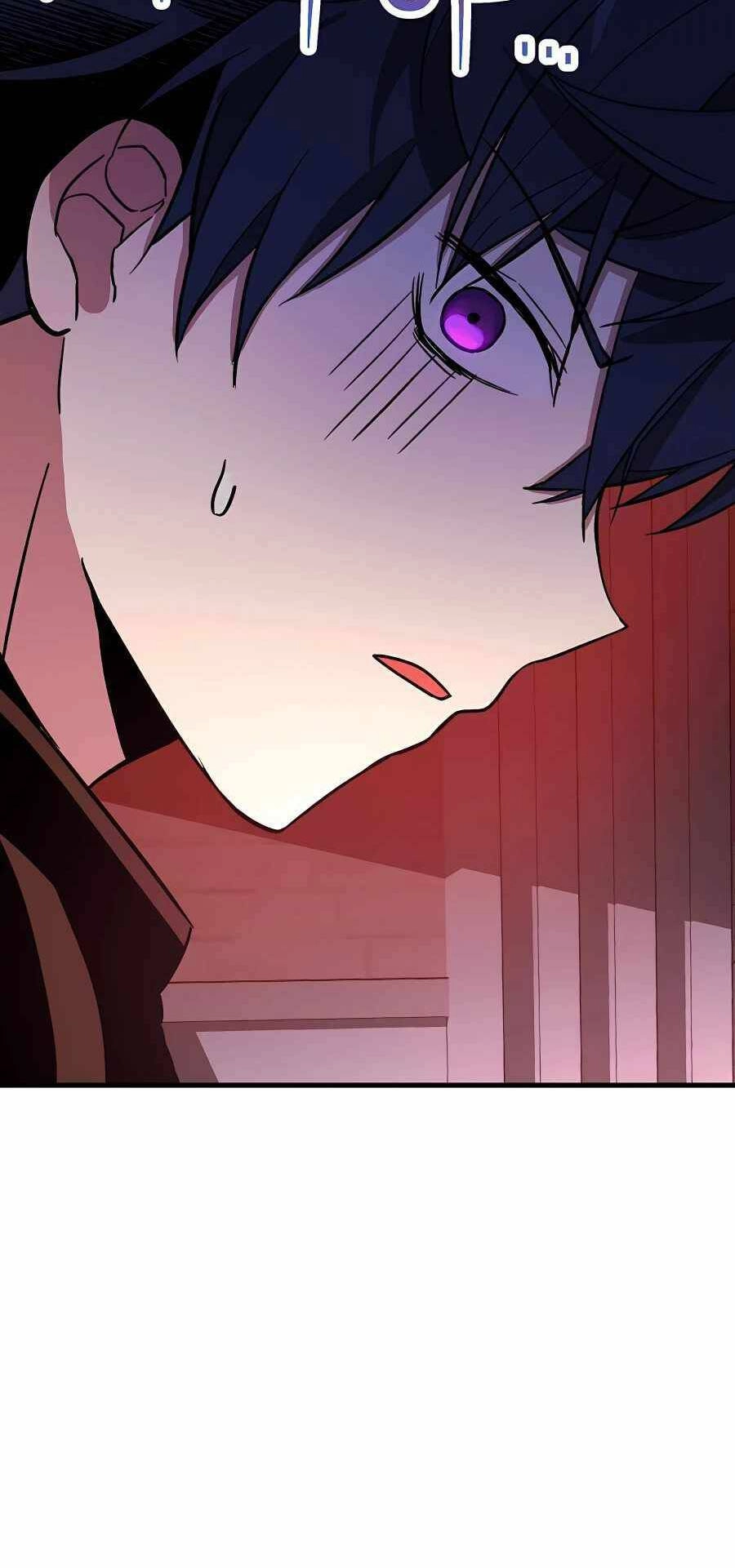 Truyền Nhân Của Thần Thoại Anh Hùng Chapter 7 - 80