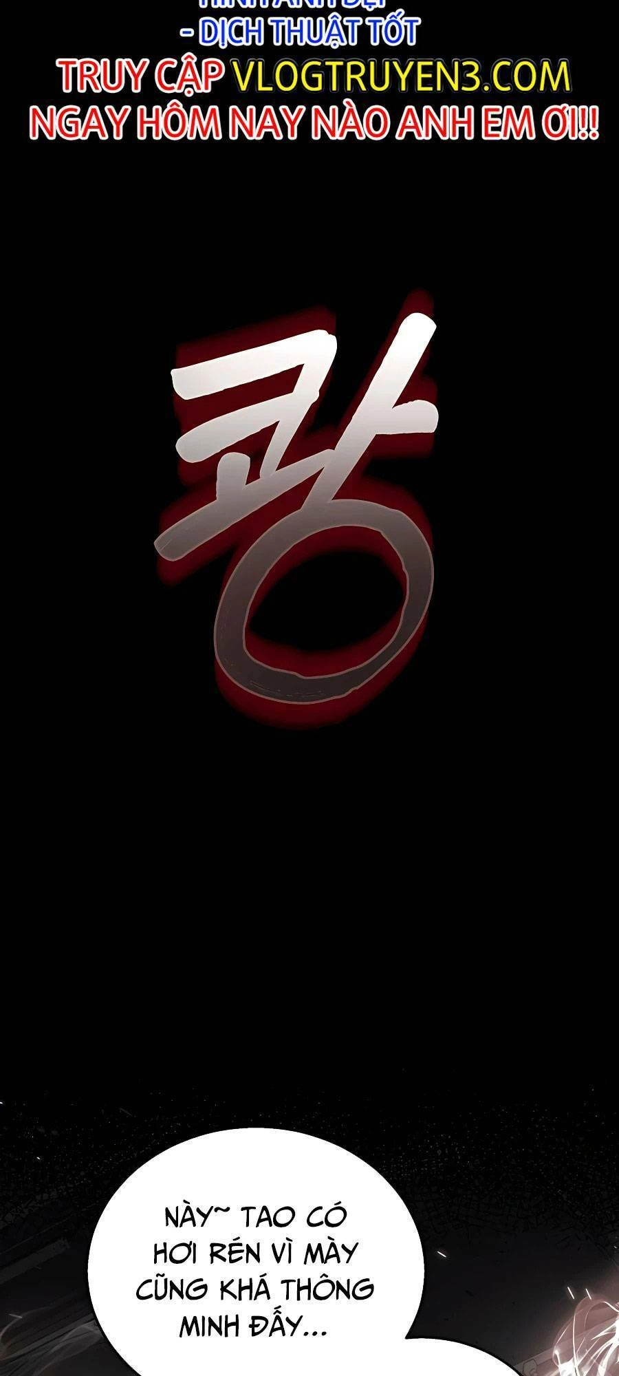 Truyền Nhân Của Thần Thoại Anh Hùng Chapter 8 - 7