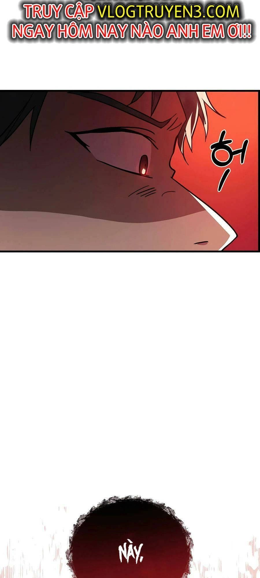 Truyền Nhân Của Thần Thoại Anh Hùng Chapter 8 - 13