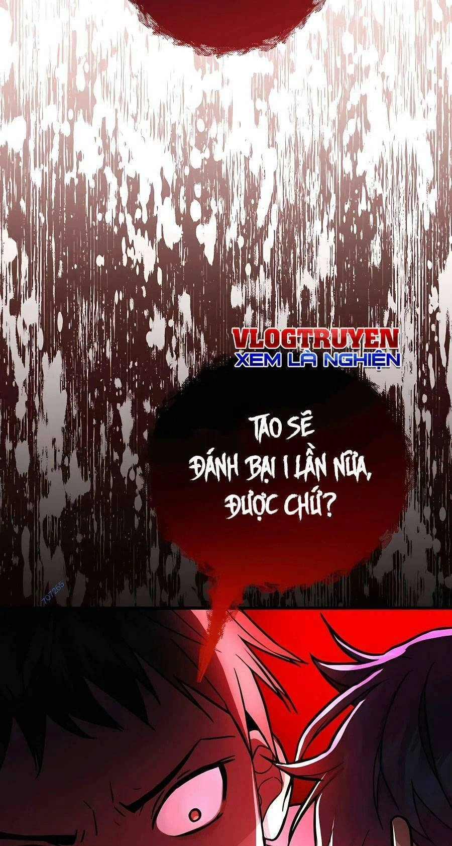 Truyền Nhân Của Thần Thoại Anh Hùng Chapter 8 - 14