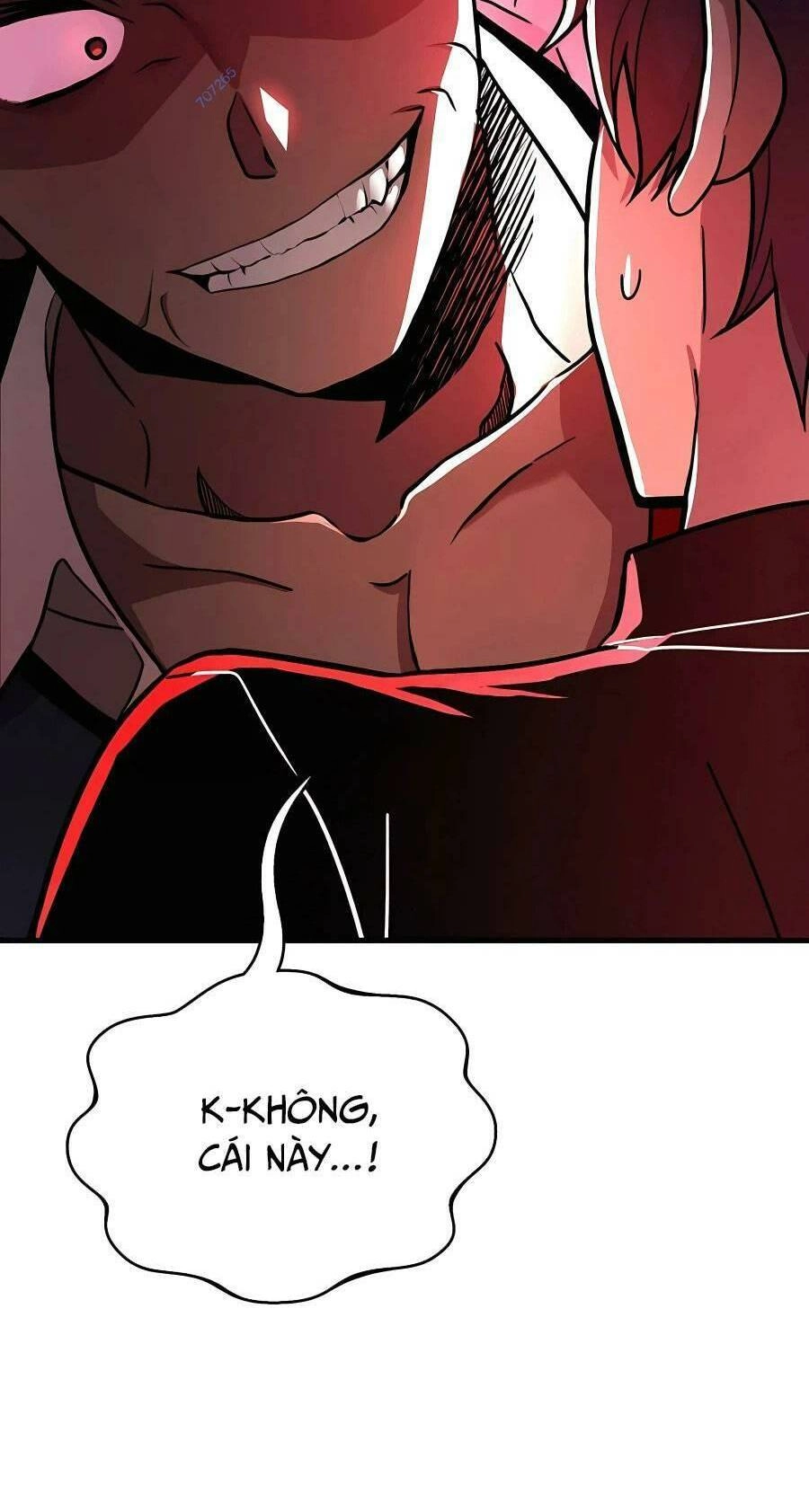 Truyền Nhân Của Thần Thoại Anh Hùng Chapter 8 - 15