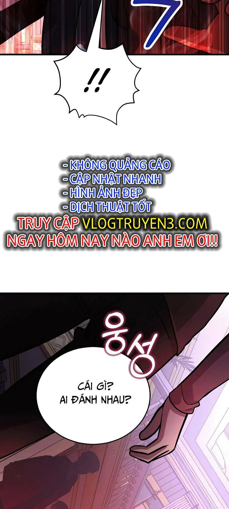 Truyền Nhân Của Thần Thoại Anh Hùng Chapter 8 - 17