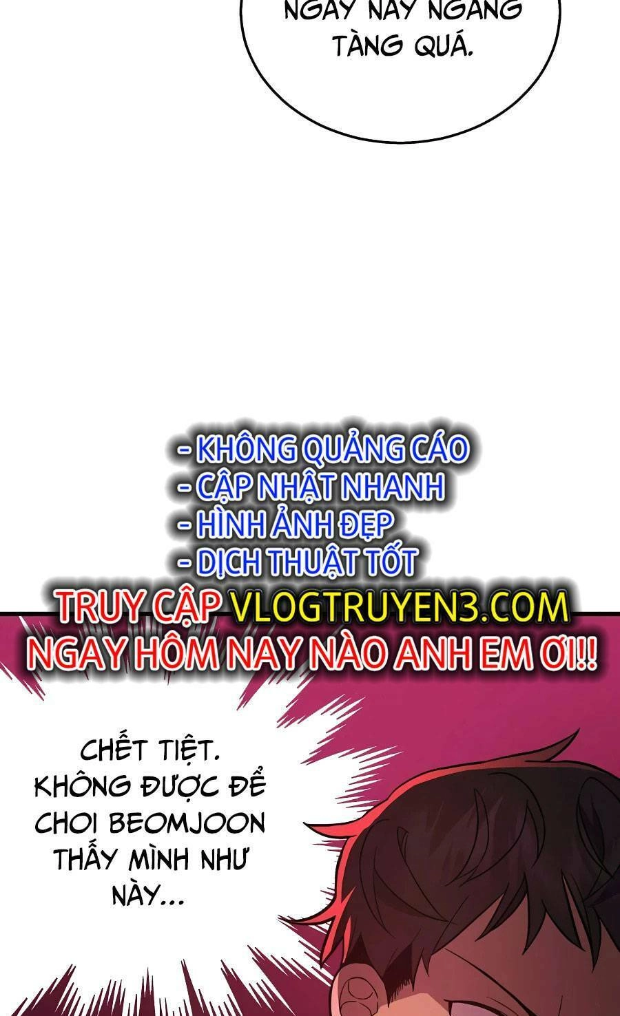 Truyền Nhân Của Thần Thoại Anh Hùng Chapter 8 - 19