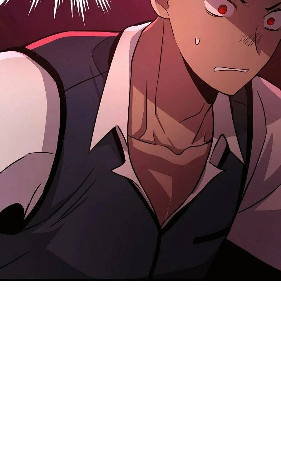 Truyền Nhân Của Thần Thoại Anh Hùng Chapter 8 - 20